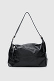 Violeta Salaş Omuz Çantası - Siyah