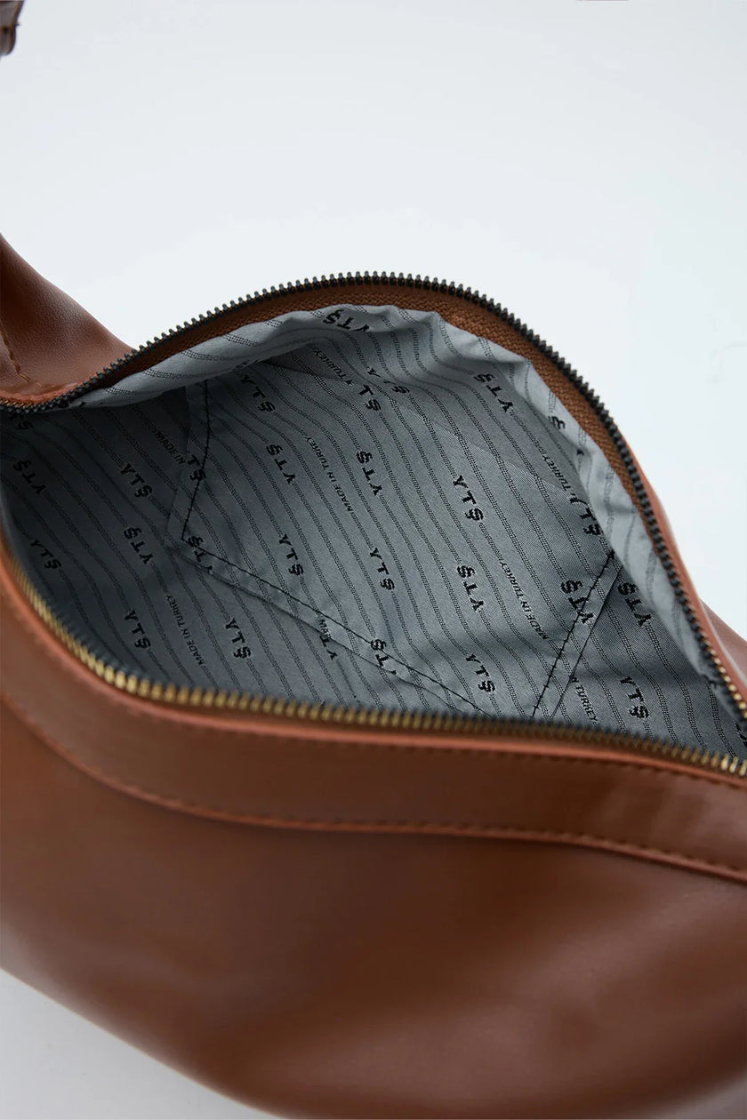 Taba